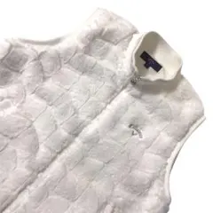 ゴルフウェア レディース 秋冬