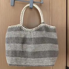 夏バックのサムネイル