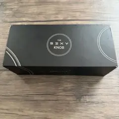 新品未開封】IQUNIX EV63 銀武士 silver knight - メルカリ