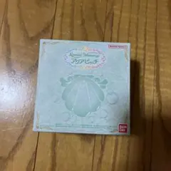 新品未開封当選品　マリッジトキシン　アクリルアートボード　当選通知書付 新品未開封当選品 マリッジトキシン アクリルアートボード 当選通知