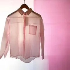 Item thumbnail for item ad3b3ff8-f56d-4d99-b627-c4c488aa973d