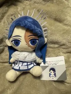 2025年最新】aDo ぬいぐるみ auの人気アイテム - メルカリ