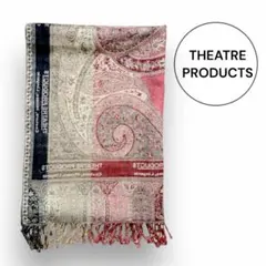 Item thumbnail for item ee62cde9-f4bb-4b58-bee4-593eac0b56b3