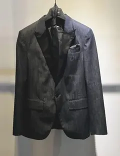 2026年最新】DSQUARED2 メンズ テーラードジャケットの人気アイテム
