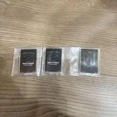 Item thumbnail for item f09ff7e9-2dc0-4351-8c4e-a4eb4fa5364f