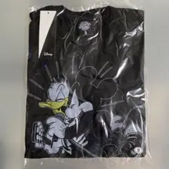 2025年最新】b'z ディズニーtシャツの人気アイテム - メルカリ