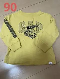 なないちよん様 リクエスト 2点 まとめ商品