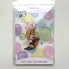 2026年最新】きりやん ワイテルズの人気アイテム - メルカリ