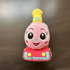 Item thumbnail for item 28ce7381-a769-4d0c-a325-c1403f92bee3