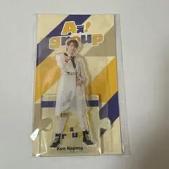 Item thumbnail for item 2d587de6-d9f7-4c21-8c9a-5a0f30eb983c