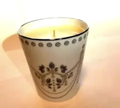 2025年最新】ハリーウィンストン キャンドルの人気アイテム - メルカリ