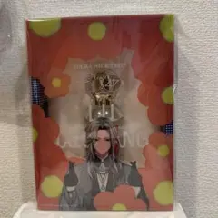 18TRIP フレグランス 鹿礼光 匿名配送