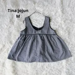 Item thumbnail for item a18e2a6d-8da2-4d5c-bd10-0ae522829775