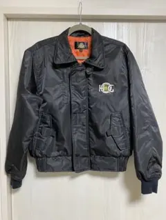 Harley Davidson Harley Owners Group MA-1