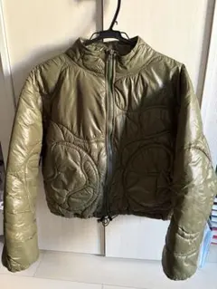 2026年最新】donk 11747391の人気アイテム - メルカリ