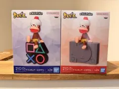 2026年最新】モニタートップフィギュア ピポサルの人気アイテム - メルカリ