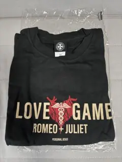 氷室京介 Personal Jesus Tシャツ 新品 Yahoo!オークション -「氷室京介 tシャツ personal jesus