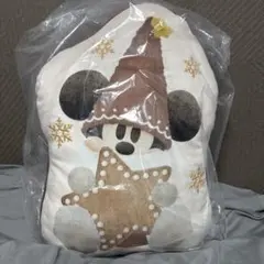 ジャングルカーニバル