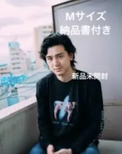 2025年最新】藤井風もうええわTシャツの人気アイテム - メルカリ