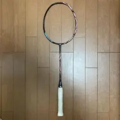 YONEX アストロクス100ゲーム バドミントンラケット
