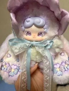 ラッキーディアナイ