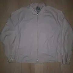 Merish ベージュジャケット XL