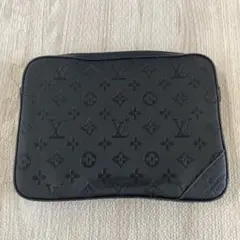 Item thumbnail for item 41a26ff0-d6ac-4577-9020-a58d6b3cb5d3