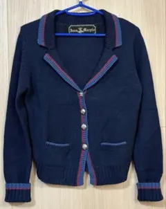 2025年最新】Jane Marple カーディガン・ボレロ・アンサンブルの人気