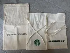 Item thumbnail for item 4bbe0ddc-d27c-448e-9a31-7525a6675368