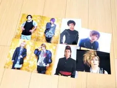 2026年最新】ゴールデンボンバー トレカの人気アイテム - メルカリ