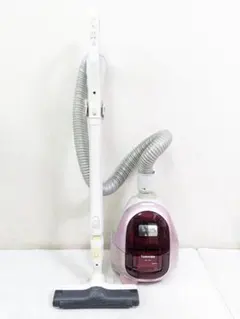 2026年最新】toshiba 掃除機 vc-pf9の人気アイテム - メルカリ