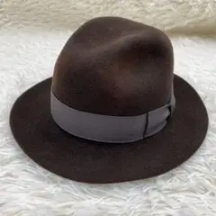 2025年最新】rrl ハットの人気アイテム - メルカリ