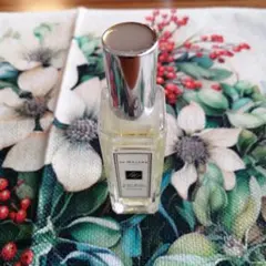 Jo MALONE LONDON ライム バジル & マンダリン コロンのサムネイル