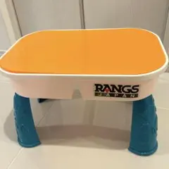 Item thumbnail for item 67eae790-04e5-4472-af15-7bb78401975c