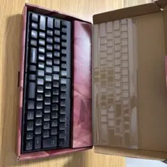 2026年最新】Majestouch xacro m10spの人気アイテム - メルカリ