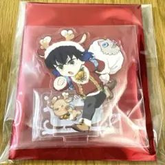 にゃん様 リクエスト 4点 まとめ商品