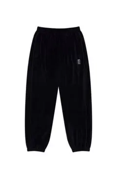 black eye patchパンツ BlackEyePatch スウェットパンツ / BlackEyePatch Sweat Pants