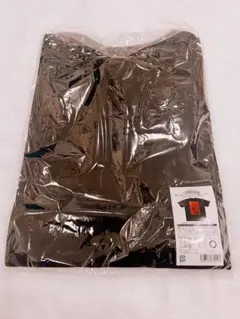 僕のヒーローアカデミア　BIG シルエット　Tシャツ　座れ！イス！　エンデヴァー