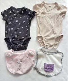 Item thumbnail for item 6126fe18-83aa-42c8-b318-159bb812126b