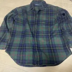 ヴィンテージ ピーコート