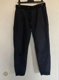 Item thumbnail for item 172b2294-8785-47e9-9ecb-09a77830ecb5