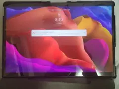 Lenovo yoga tab 13(LenovoYT-K606F)