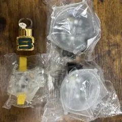 2025年最新】BIGBANG フラッシュリング 王冠の人気アイテム - メルカリ