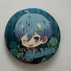 2026年最新】まひとくん 缶バッジの人気アイテム - メルカリ