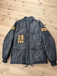 NEIGHBORHOODレザーライダースジャケット 2025年最新】NEIGHBORHOOD レザージャケット・ライダースの人気