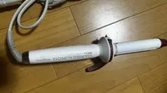 ヘアビューロン2D Plus [カール] Ｓ-26.5mmのサムネイル