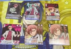 Item thumbnail for item 74a1d003-2709-4909-bf7c-a1c558df744a