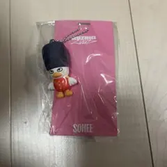 麦味噌様 リクエスト 2点 まとめ商品