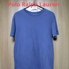 Polo Ralph Lauren Tシャツ Mサイズ