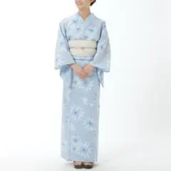 新品未使用 ディズニーストア アリエル浴衣2点セット 美品 アリエル リトルマーメイド 浴衣セット 浴衣 帯 ディズニー ディズニー